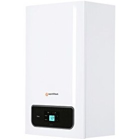 Resim Warmhaus EWA 20 Tam Yoğuşmalı Kombi 