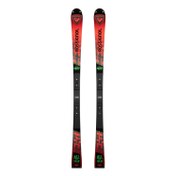 Resim Rossignol Hero Athlete Sl 150 R22 Unisex Kayak 