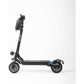 Resim Onvo OV 012 X Plus 1600 W Elektrikli Scooter 
