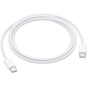 Resim Genel Markalar Apple Macbook Pro 13.3" (z0tv3116512) Usb-c Şarj Kablosu (1 M) 