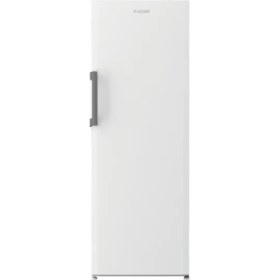 Resim Arçelik 2072 MB Beyaz 7 Çekmeceli Derin Dondurucu 