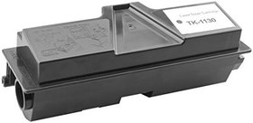 Resim KYOCERA UYUMLU TK-1140 MUADİL TONER (7.200 SAYFA) 