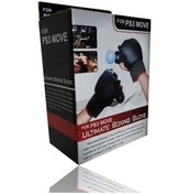 Resim Ps5 Move Vr Boks Eldiveni Ps5/ps4/ps3 Uyumlu 