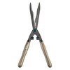 Resim Gardena 12300 Naturecut Çim Çit Kesme Makası 