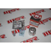 Resim TVS PEP PİSTON KİT 1.00 SAM 511992754 