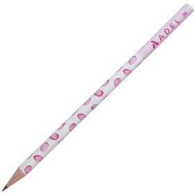 Resim Sakura Kurşun Kalem 2b 0023 - Toz Pembe Toz Pembe 