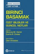 Resim Birinci Basamak Cep Kitabı 