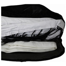 Resim Helix Voleybol Filesi Tvf-1 