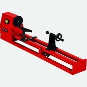 Resim Einhell Tc-Ww 1000/1 Ahşap Torna 