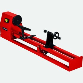 Resim Einhell Tc-Ww 1000/1 Ahşap Torna 