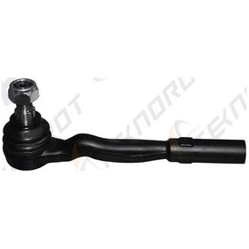 Resim TEKNOROT M-873 Rot Başı Ön Sol E Serisi W211 E200 E220 E240 E280 E320 E350 E400 E500 