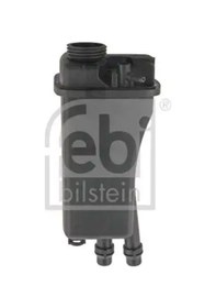 Resim Bmw 520i E39 Yedek Su Deposu 2000-2003 M54b22 Febı 36403 