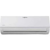Resim Viessmann Vitoclima 050-S/HE Pro+Plus 9000 Btu A++ Inverter Klima 