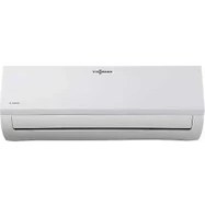 Resim Viessmann Vitoclima 050-S/HE Pro+Plus 9000 Btu A++ Inverter Klima 