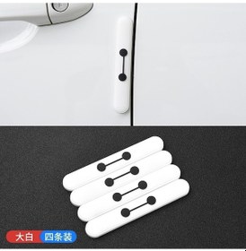 Resim Kumanda Kontrollü Akıllı Led Işık, Renk Değiştirilebilir, Ev Dekorasyonu Ve Parti Için, Akıllı Uyumlu 