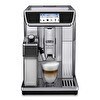 Resim Delonghi Primadonna Elite ECAM650.85.MS Tam Otomatik Espresso Makinesi 