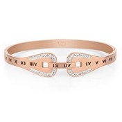 Resim Wesse JWDG1028-03 Kadın Bileklik 