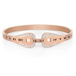 Resim Wesse JWDG1028-03 Kadın Bileklik 