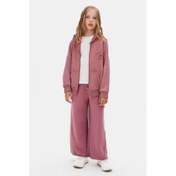 Resim Nk Kids Kız Çocuk Eşofman Takımı 19303 (19303) 