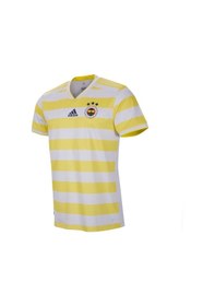 Resim Adidas Fb 3 Jsy Erkek Forma 