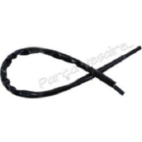 Resim IVECO Daily E5 Susturucu Hortum (5801474939) 