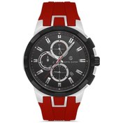Resim DAVID GUNER DG-8696GD-ZL2 Erkek Kol Saati 