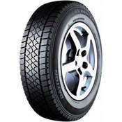 Resim Dayton Van Winter 195/60r16c 99/97t 