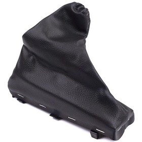 Resim Opel Vectra B için El Fren Kol Körüğü 578511 N11.12404 
