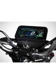 Resim RKS Gtr50 Motosiklet 