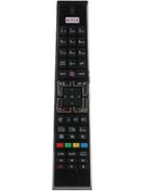 Resim Hyundai İçin Edenwood Akıllı Tv Kablosuz Uzaktan Kumanda Rc-4995 