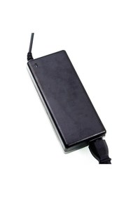 Resim Toshiba Uyumlu Portege R30-A-134 Adaptör, Güçlü Güvenli Şarj Cihazı A++ 