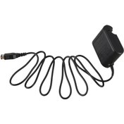 Resim Flyeer Nintendo Ds/gameboy Advance Sp İçin Duvar Şarj Cihazı 