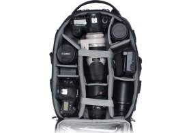 Resim Tamrac Anvil 17 Çanta 