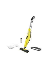 Resim Karcher SC 3 Upright EasyFix 1600 W Dikey Buharlı Temizleyici 