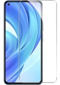 Resim Oppo Reno 7 4G Zore Blue Nano Ekran Koruyucu 