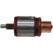 Resim 12v Marş Kollektörü Denso Tipi 11 Diş Bmw-jaguar-mercedes-land Ro N11.1325 