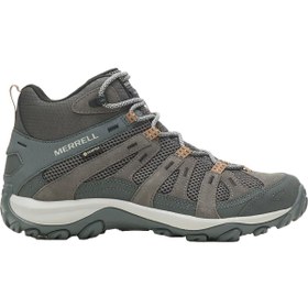 Resim Merrell Alverstone 2 Mid Gore-tex Erkek Bot 