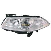 Resim AYFAR FAR SOL MERCEKLI MEGANE II 05> 