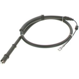 Resim Esse Otomotiv - W638 Vito El Fren Teli Arka 1167 Mm 1997-2003 Bch 1987477199 A6384270338 