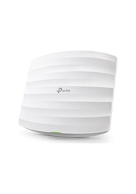 Resim Omada Eap223, 1port Gigabit Poe, 1350mbps, Dual Band, Aktif Poe, Tavan Tipi Access Point 