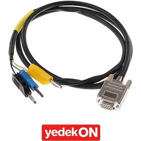 Resim AGCO Elektrik Tesisatı - Massey Ferguson / Fendt / Valtra | ACT0028000 