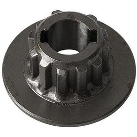 Resim Makita HR3000C Yatak Ürün Kodu 223130-2 