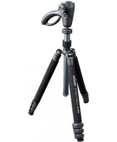 Resim Dörr Cybrit Medi 4-Oh Tripod 