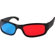 Resim Goodsstore 3 Boyutlu Gözlük 