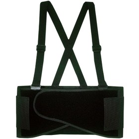 Resim ARAN Safety Bel Destek Kemeri 