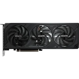 Resim Fantastik Store Gıgabyte GV-N5070WF3OC-12GD, RTX5070, Wındforce Oc, 12GB, Gddr7, 192BIT, 3 Fanlı, 1xhdmı, 3xdp, Gamıng Ekran Kartı 