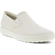 Resim Soft 7 W White Powder 