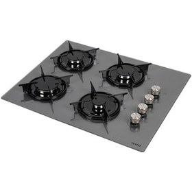 Resim Vestel AO-65104 G-DG Ankastre Ocak 