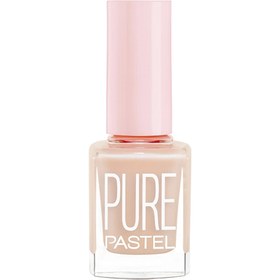 Resim Pastel Pure Oje 616 