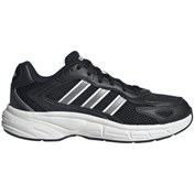 Resim Adidas Eclptıx 2000 Kadın Spor Ayakkabı - Jr5157 Siyah 